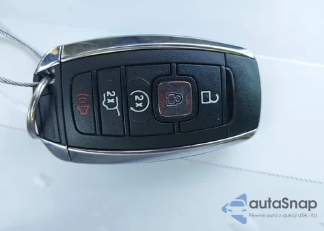 2019 Lincoln Mkc Reserve из США, поврежденный, VIN 5LMCJ3C95KUL35197